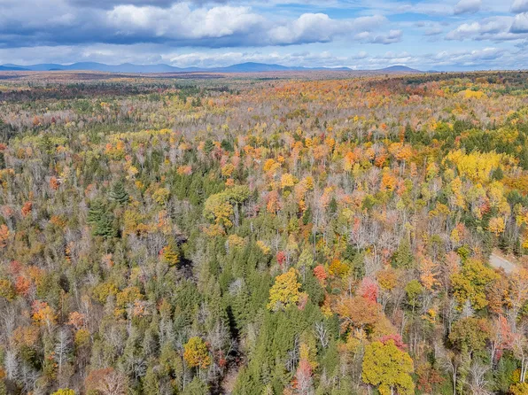 Lot1 Bear Brook Subdivision, Sebec, ME 04481
