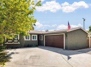 1336 Marand St, Duarte, CA 91010