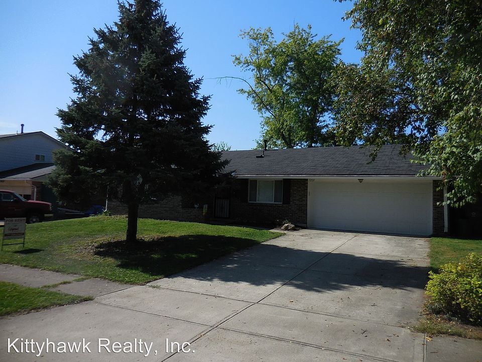 1st image of 7259 Charnwood Dr