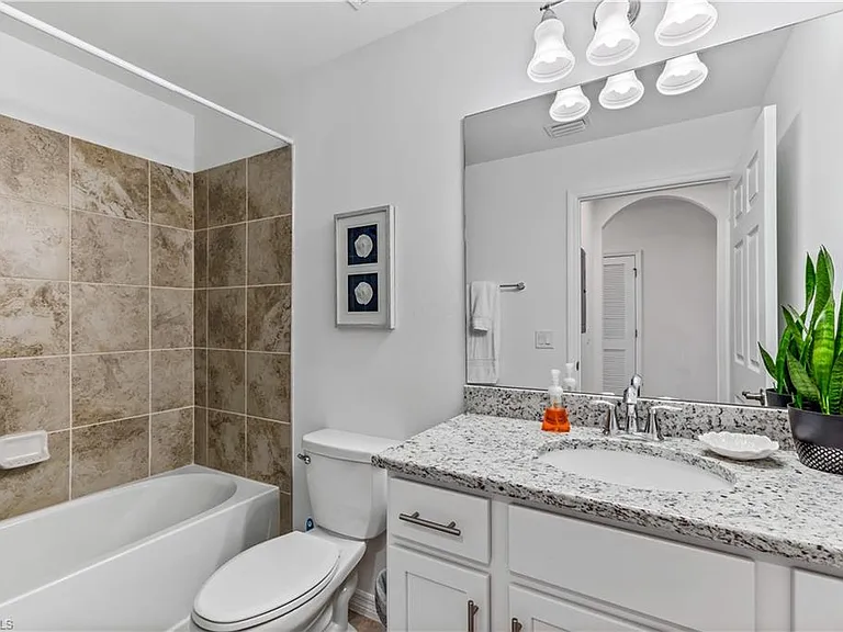 43030 Greenway Blvd #423 — Photo 10