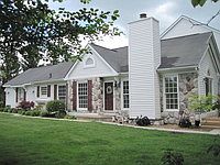 1st image of 20246 Island Estate Dr