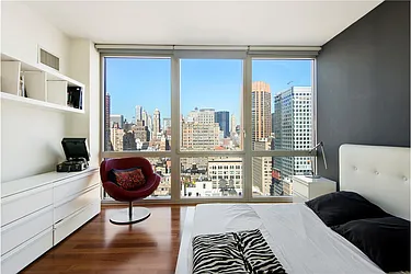 Rented by Nicholas C Abate Real Estate