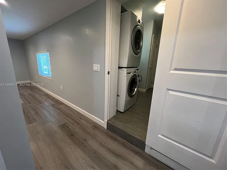 432 Palmetto Dr — Photo 19