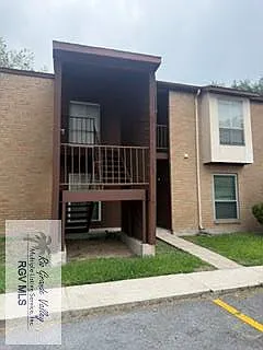 4601 Carmen Ave #2402