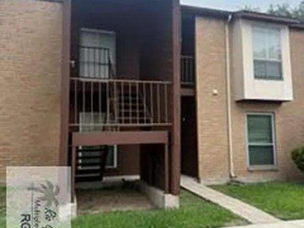 4601 Carmen Ave, Rancho Viejo, TX