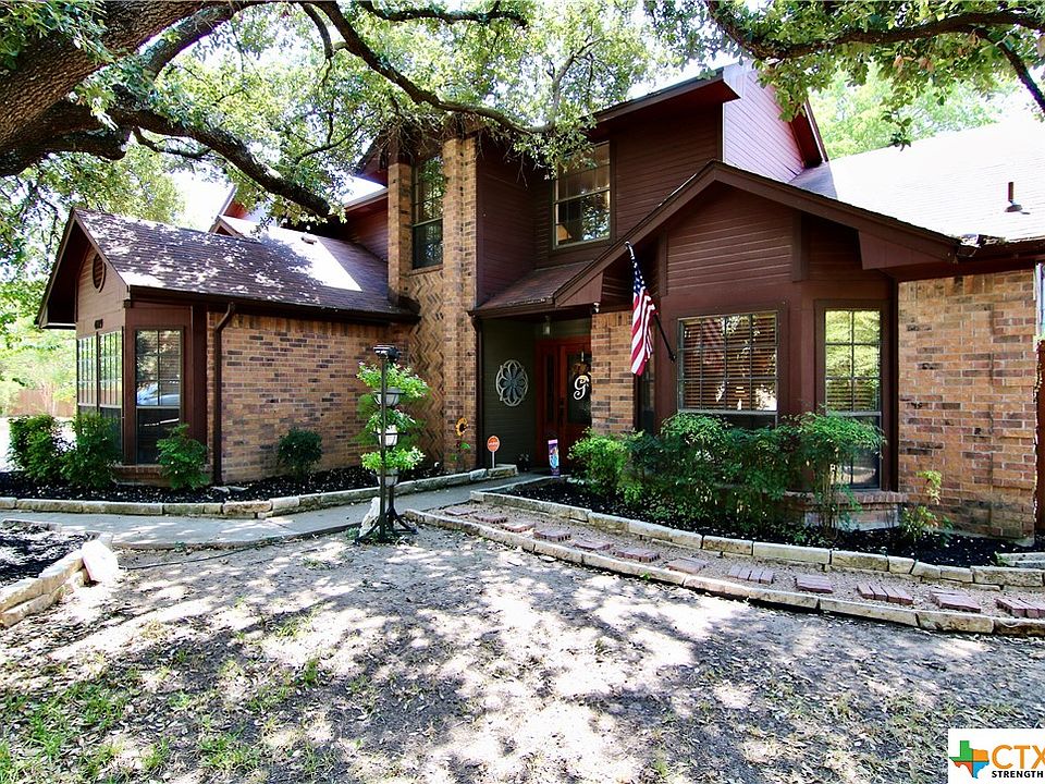 1st image of 4109 Canyon Creek Ct