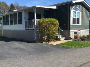 4795 E Lake Rd, Livonia, NY 14487