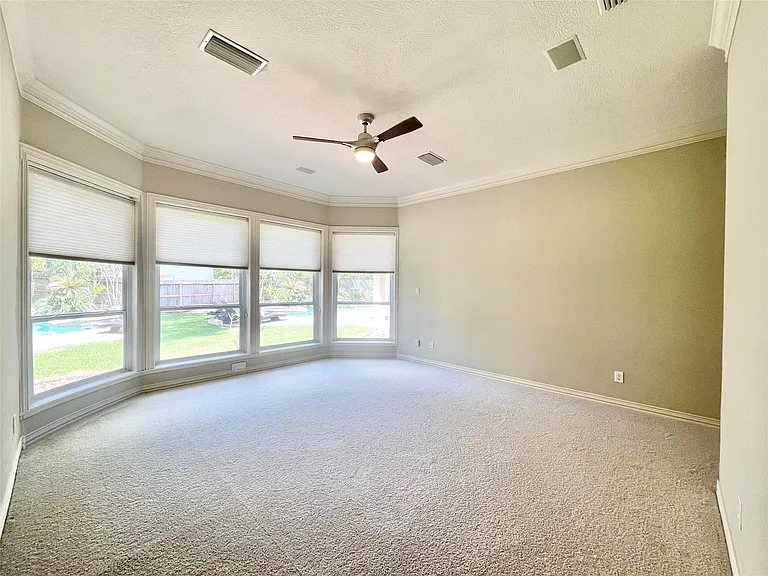 3 Maple Loft Pl — Photo 20