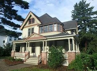 1304 Main St, Crete, IL 60417