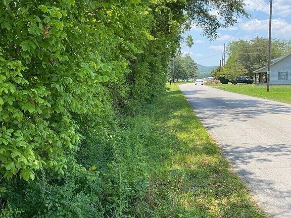 8/ACRE S Wilson Mann Rd, Owens Cross Roads, AL 35763 | MLS #21852970 ...