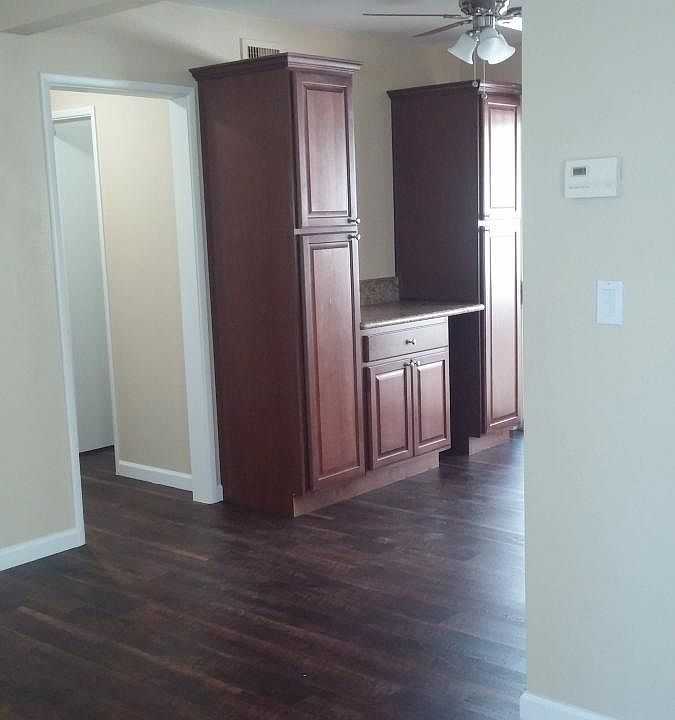 2nd image of 3847 Bonita Mesa Rd