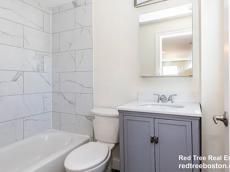 77 Rock Glen Rd — Photo 14