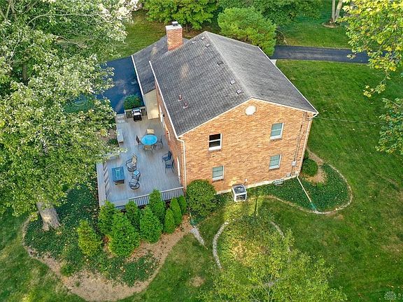 5th image of 5781 Mildred Ln