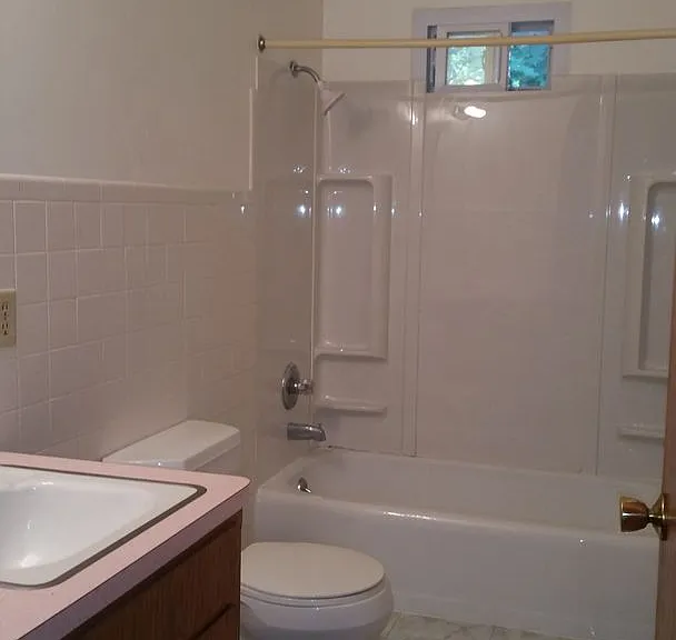1730 3rd St N #1-4 — Photo 8