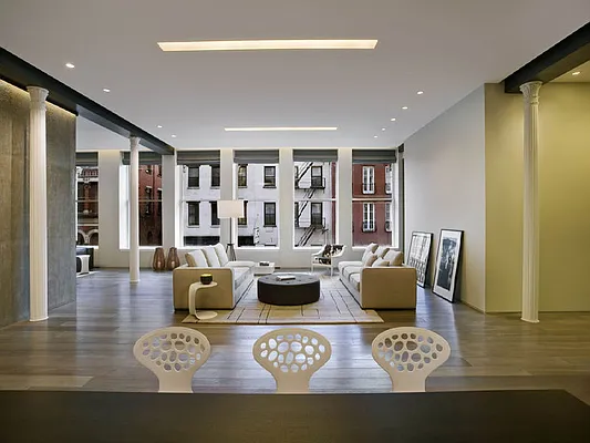 Sold by Sotheby's International Realty | media 36