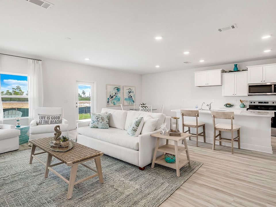 Subdivision Image 0