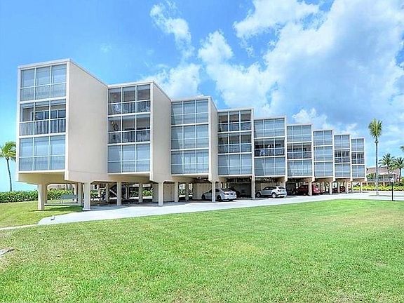 2nd image of 25830 Hickory Blvd #310