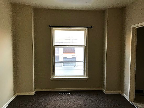 3rd image of 531 20th St