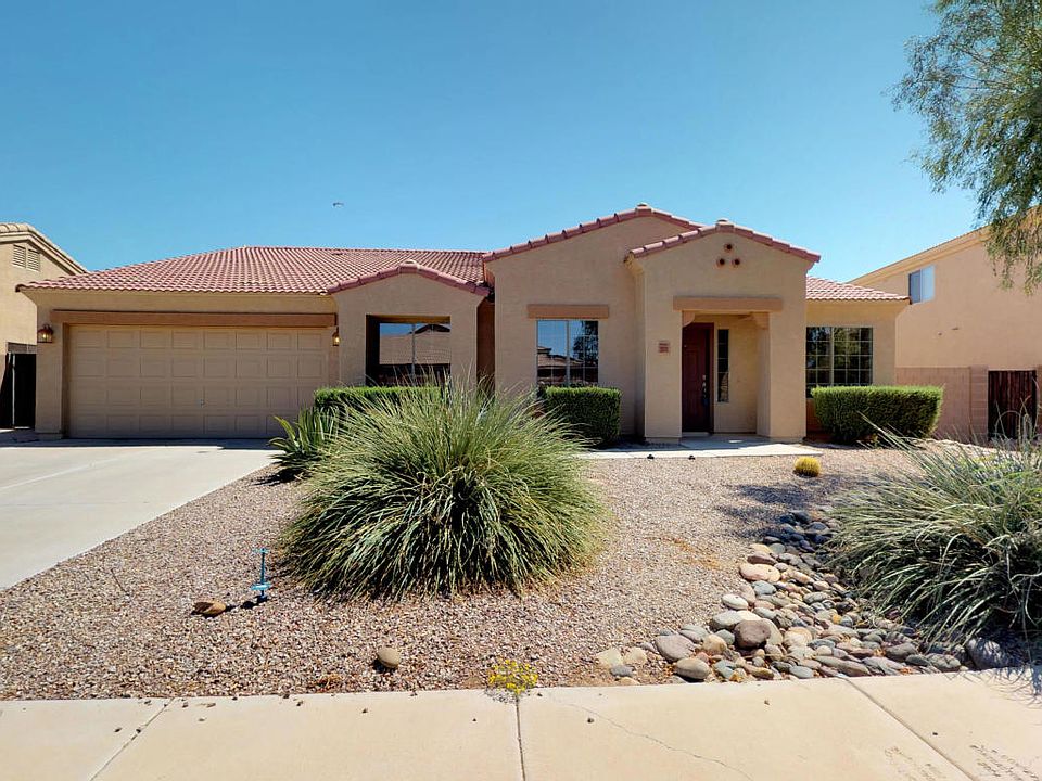 1st image of 3570 N Lady Lake Ln