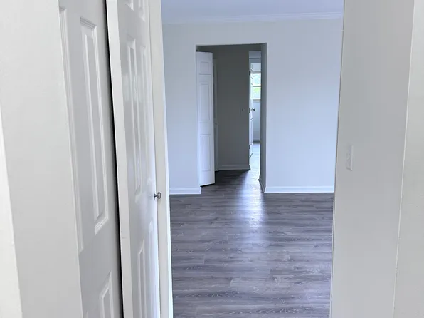 4326 Villa Dr Unit 4, Cincinnati, OH 45242