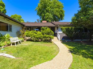 1302 Nordahl Rd, Escondido, CA 92026