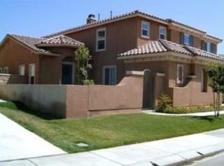 27122 Pumpkin St, Murrieta, CA 92562