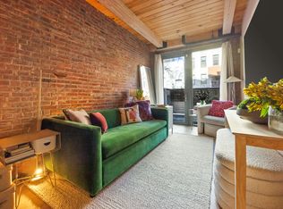 120 Java St, Brooklyn, NY 11222