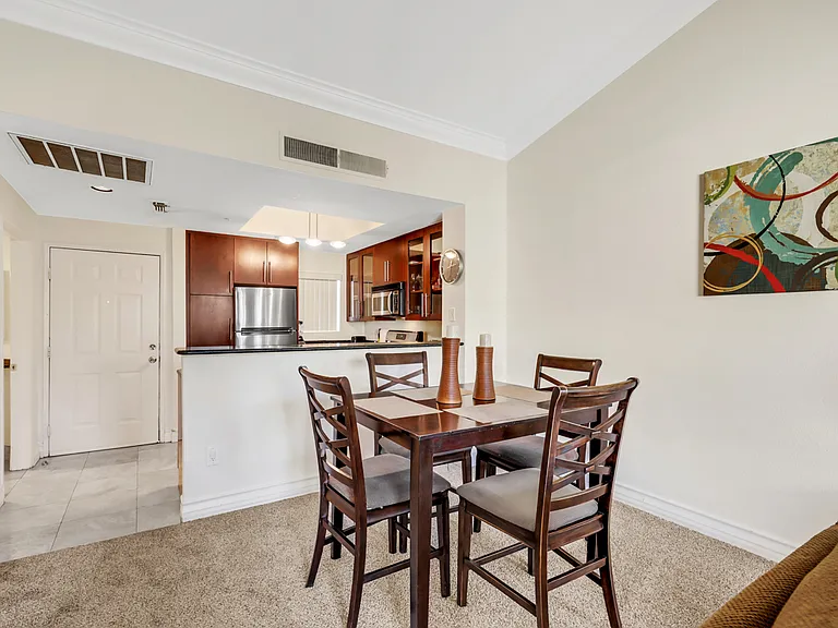230 E Flamingo Rd #435 — Photo 7