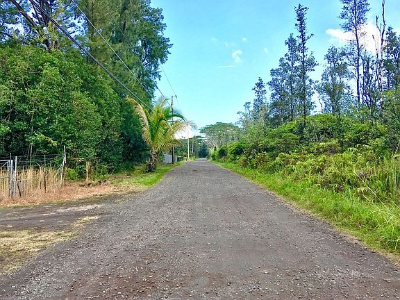 5th image of 37th Ave Lot 42