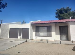 56279 Buena Vista Dr APT 12, Yucca Valley, CA 92284