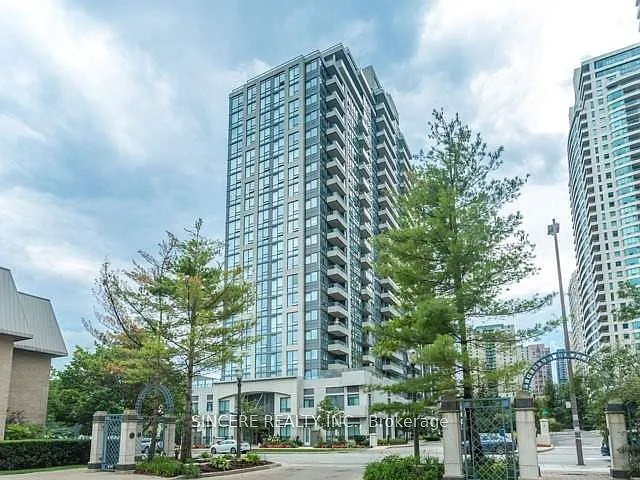 35 Hollywood Ave #1922 — Photo 40