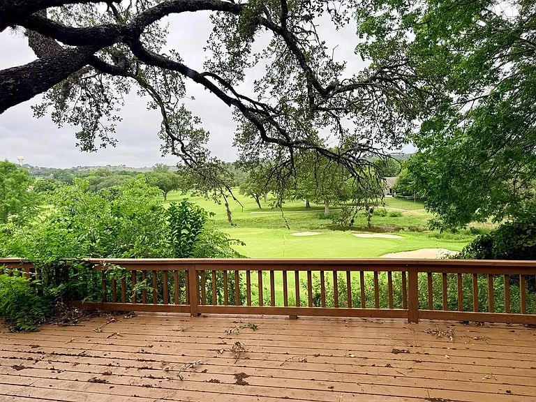 511 Fairway Dr — Photo 8