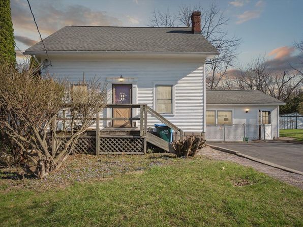 【福袋セール】の商品 Real 48910 Estate Zillow | Sale For Homes 48910 - シューズ