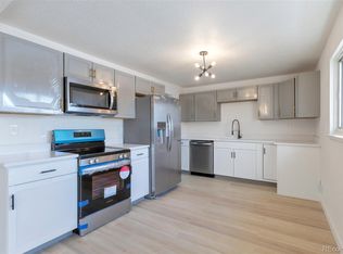 14192 E 25th Pl, Aurora, CO 80011