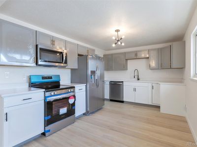 14192 E 25th Place, Aurora, CO, 80011