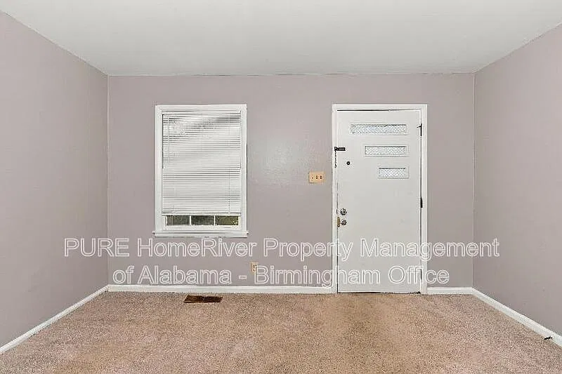 2 bed, 2.0 bath, 1312 sqft, $1,100 — Photo 4