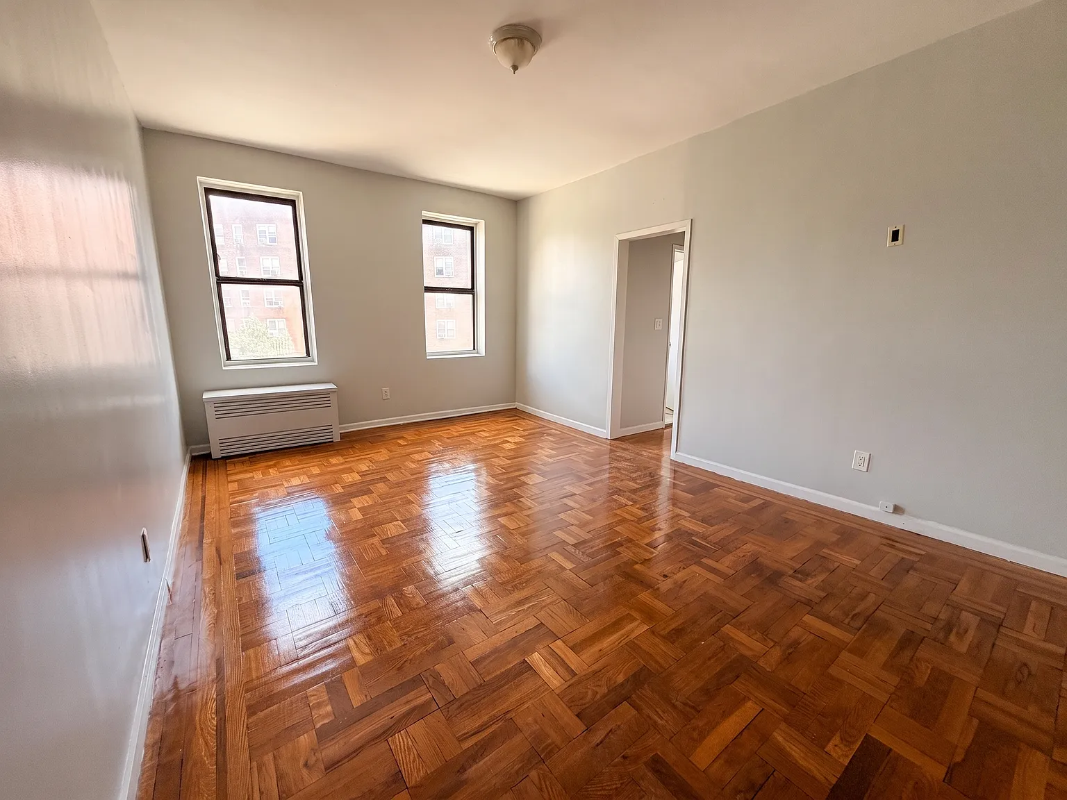 1850 Ocean Avenue — Photo 1