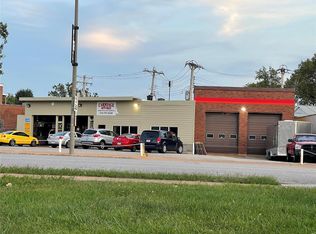 6098 Arsenal St, Saint Louis, MO