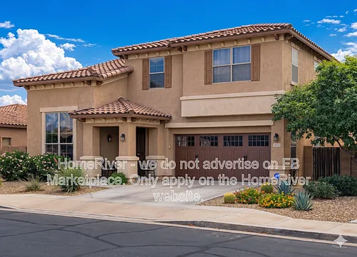 16067 W Tohono Dr Photo 1