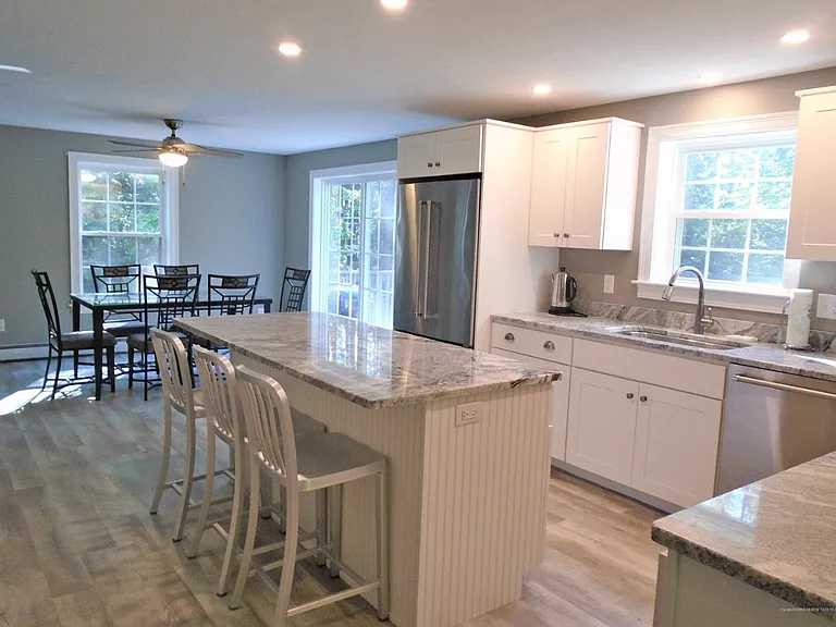 206 Waycross Way — Photo 11