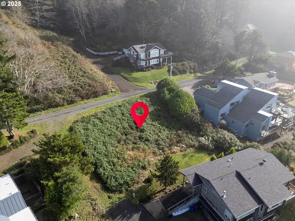 6900 NE Neptune Dr #Tl200, Lincoln City, OR 97367