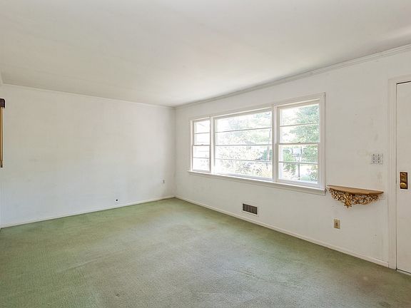 Another view of living room
