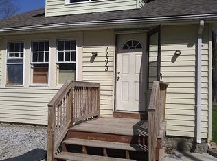 11513 N Birch Ave, Sumava Resorts, IN 46379