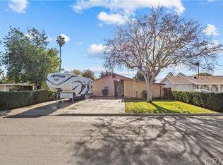 16136 E Clovermead St, Covina, CA 91722