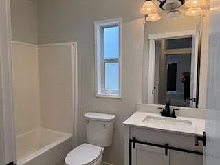 52576 Skidgel Rd — Photo 14