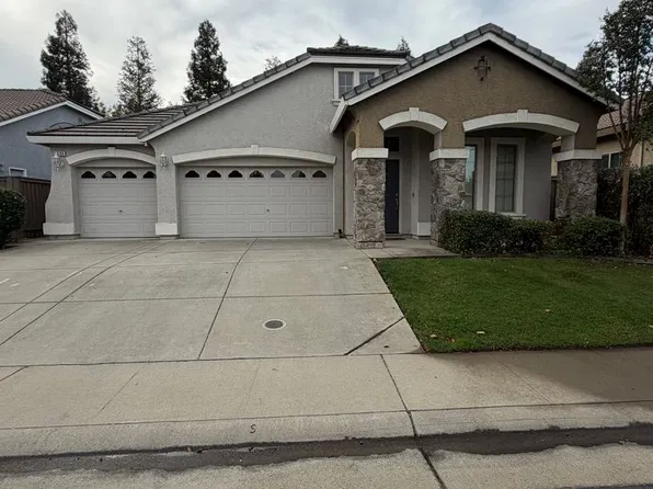 1596 Quails Nest St, Roseville, CA 95747