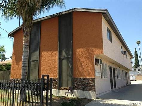 1st image of 5307 Hyde St