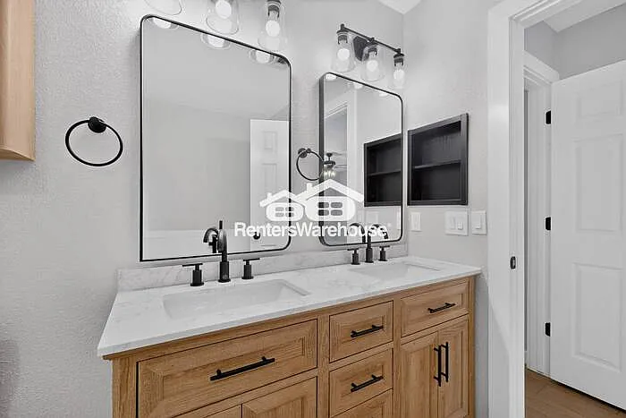 2616 Mountain View Dr — Photo 20