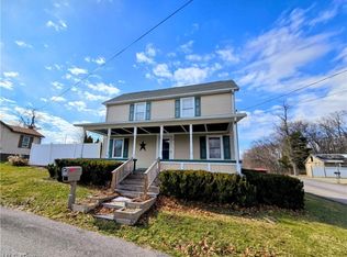 67638 Elizabeth St, Saint Clairsville, OH 43950 | Zillow