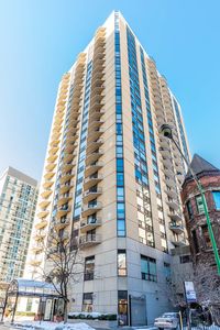 70 W Huron St APT 1208, Chicago, IL, 60654